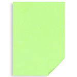 Carton buretat 40x60cm x 2mm MP PN563-2 verde pastel, MPapel