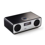 Sistem Stereo Ruark Audio R2 MK3 White