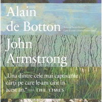 GIRASOL Apasa si asculta povestea - Cartea Junglei, GIRASOL