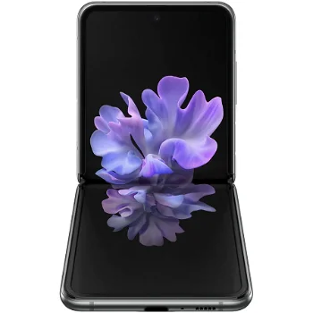 Telefon Mobil Samsung Galaxy Z Flip