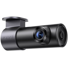 Camera auto 70Mai Dash Cam, 3K, 139 grade, WiFi, night vision, mod parcare, senzor G, timelapse, microfon si difuzor, slot card, M310PLUS-3K, 70 MAI