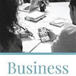 Business as a Calling: Bringing Your Whole Self (Body, Soul, and Spirit) to Work, Paperback - Derick Masengale