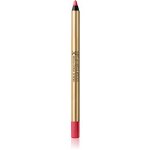Max Factor Colour Elixir creion contur pentru buze culoare 65 Red Sangria 5 g, Max Factor