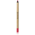 Max Factor Colour Elixir creion contur pentru buze culoare 65 Red Sangria 5 g, Max Factor