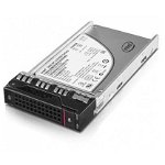 Hard disk server Lenovo 1.8TB 10k Enterprise SAS 12Gb/s 2.5 inch