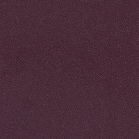 Jaluzele verticale CAROL 5115, Casa Deco Logistics