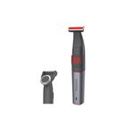 Trimmer multifunctional 2 in 1 Orava Easyone 2