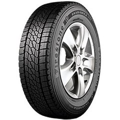 Anvelope Firestone Wh4 225/55R19 99V Iarna
