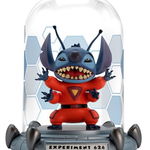 Figurina Disney - Stitch 626