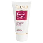 Crema de fata Guinot Riche Fermete Lift efect de fermitate pentru tenul deshidratat sau uscat 50ml, Guinot