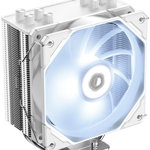 OTHER Cooler CPU ID-Cooling SE-224-XTS