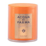 Parfum Femei Magnolia Nobile Acqua Di Parma EDP, Acqua di Parma