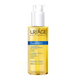 Ulei dermatologic anti-vergeturi Bariederm cica  100 ml, Uriage