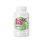 BiotiC PRO - 100 g | Nature Science, Nature Science