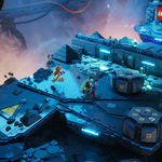 LEGO Horizon Adventures (PS5)