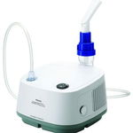 Aparat aerosoli Philips Respironics InnoSpire Essence, Alb