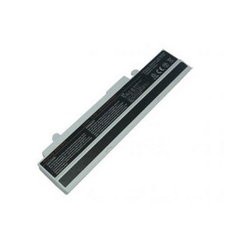 Baterie Acumulator Laptop Asus EEE PC A32 1015 1016 1215 1216 A31-1015 AL31-1015