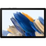 Tableta Samsung Galaxy Tab A8, Octa-Core, 10.5 inch, 3GB RAM, 32GB, WIFI, Gray