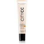 City CC Crema SPF15 anti-poluare Medium Beige 40 ml, Madara