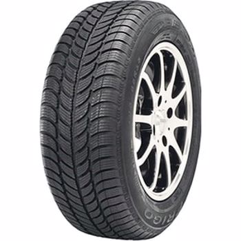 Anvelopa iarna DEBICA 195/65R15 91T FRIGO 2 MS