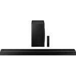 SOUNDBAR SAMSUNG HW-Q60T/EN