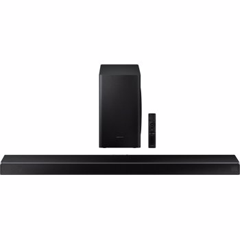 SOUNDBAR SAMSUNG HW-Q60T/EN