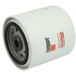 Filtru lichid de răcirer compatibil: CATERPILLAR 375, 24 H; KOMATSU PC05-6, PC10-2, PC10-3, PC10-5, PC10-6, PC10-7, PC10-R, PC200EN-6K, PC210, PC210-3, PC210-5K, PC210-6K, PC210LC, PC210LC-5K, PC210LC-6K, PC220, FLEETGUARD