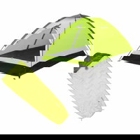 Together 2 + Superlight