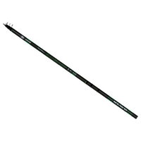 Lanseta bologneza Grizzly Potente 7m Maver, Maver