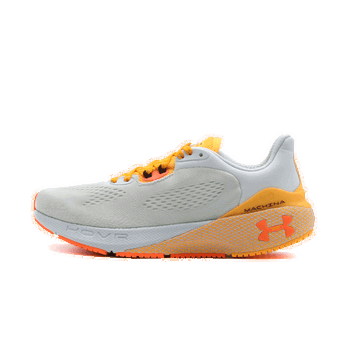 UA W HOVR Machina 3
