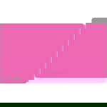 Ultra Pro Playmat - Pink, Ultra PRO
