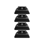 Bare transversale Menabo Raven pentru Toyota Carina E Wagon 1993-1996