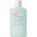 Cleanance Hydra crema pentru curatare - 200 ml, Avene