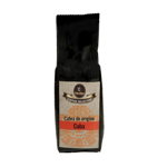 Cafea Boabe Cuba Speciality 100g, 