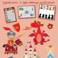 Meses oromok. Bucurii: Lumea povestilor, -