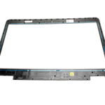 Rama Display Dell Latitude E5440 Bezel Front Cover Neagra