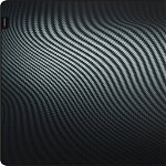 Genesis Carbon 500 Ultra Wave Pad (NPG-1706), Genesis
