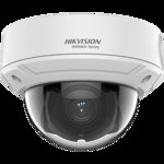 Camera supraveghere Hikvision HWI-D640H-Z(C) 2.8 - 12mm, Hikvision