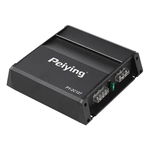 Amplificator Auto Py-2c127 Peiying Basic, Peiying