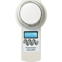 Modul programator Teletek SensoIRIS Programmer 