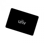 Unitate stocare SSD 256GB, SATA 3, U300 - UNV SSD-256G-S3