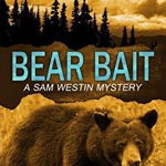 Bear Bait