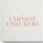 Joc de masă clasic Printworks - Dame chinezești (Trylma), Printworks
