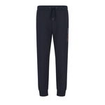 Trousers l, Armani Exchange