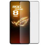 Folie de protectie Asus, Antibacterial Glass pentru ROG Phone 8 Series