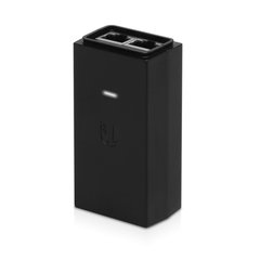 Adaptor PowerLan Ubiquiti PoE-24 Passive PoE Adapter EU