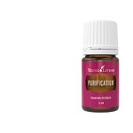 Ulei Esential PURIFICATION 5 ml, Young Living