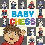 Baby Chess 