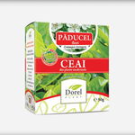 Ceai paducel flori frunze 50g - DOREL PLANT, DOREL PLANT