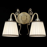 Lampa perete Vintage ARM420-02-R, Maytoni